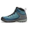Asolo Hiking Boots Falcon Evo Lth Gv