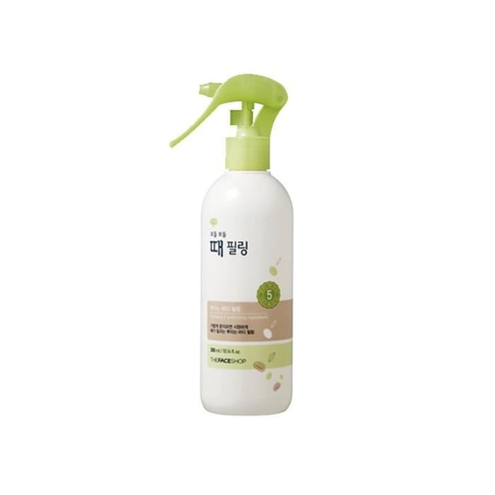 The Face Shop Soft Peeling 300ml (19496662)