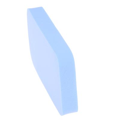 Table Tennis Rubber Cleaner Table Tennis Rubber Cleaning Sponge Racket Care