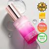 Rose PDRN/Isoi Brightening Blemish Serum 20ml (+3ml)