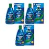 Kopfhautpflege Anti-Schuppen-Shampoo