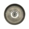 CVT Clutch Cover Housing for Hisun 400cc HS400ATV Quad UTV 21210-F12-0000