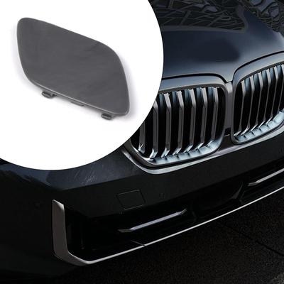 Copertura Gancio Traino Paraurti Anteriore 51117187956 Ricambio Veicolo Riparazione Camion Rimorchio Occhio Traino Auto