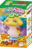 36 Piece Kumkum Puzzle Watch Tsuchinoko Yo-Kai