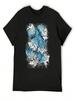 Seven Seas T-Shirt Shirts Grafische T-Shirts Große Größen unisex Grafische T-Shirts Lustig