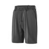 Summer Men'S Casual Quick Drying Composite Shorts Beach Pants