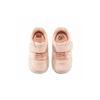 ONITSUKA TIGER Gsm Pink Low-Top Sneakers Baby Sneakers 1184A036-700