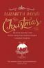 The Elizabeth David's Christmas Book