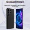 Cross-Border Android S26 Ultra - 4G Curved Screen, 3GB+64GB, In Stock
