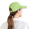 Hat baseball cap travel embroidery team baseball cap production