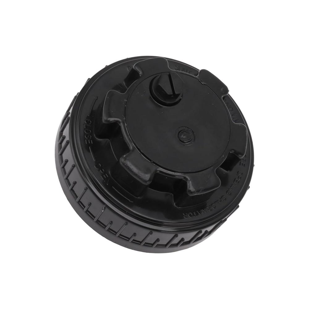 Pool Chlorinator Dosing Top Cover For CL100