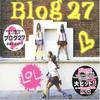 CD BLOG 27 - LOL  AVCD17975 Universal Music 2006 Japan Rock Used