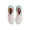 New Nike React Infinity Run Flyknit A.I.R Sail CV9312-100