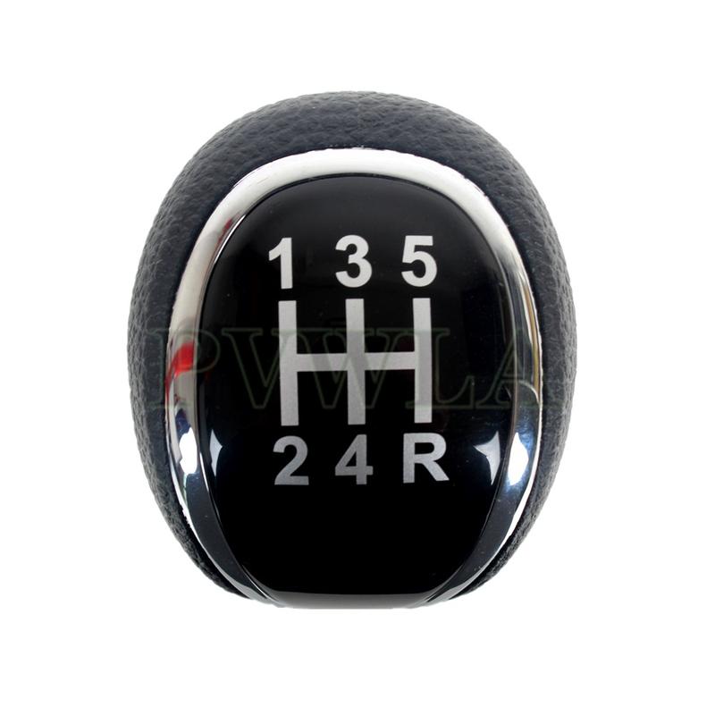 5-Gang Manuelles Schaltknauf für LADA Kalina / Granta 2011-