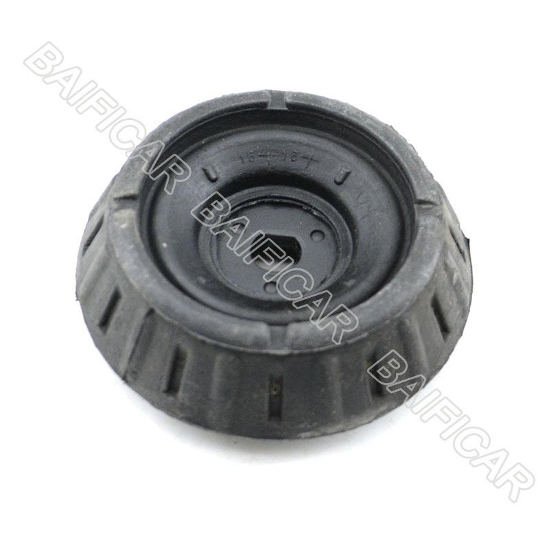 Baificar Brand New  Front Shock Absorber Support 54611-1W000 546111W000 For Hyundai / KIA