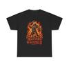 Jason Goes To Hell T-Shirt | Horror Slasher Tee