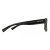 Saint Laurent Unisex Sl 805 001 Eyeglasses