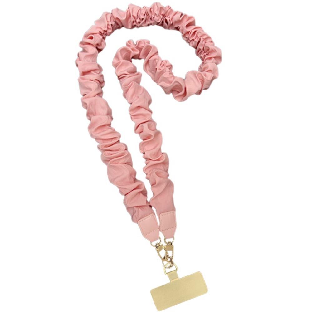 Umhängeband für Handy, lang, Handykette, Umhängeband für Handy, Reise, Outdoor