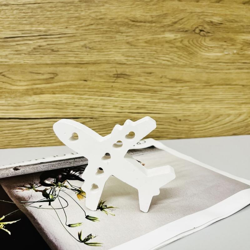 3D Luggage Silicone Candle Mold Handmade Candle Making Soap Plaster Resin Molds DIYs Chocolate Cake Baking Tools Decors