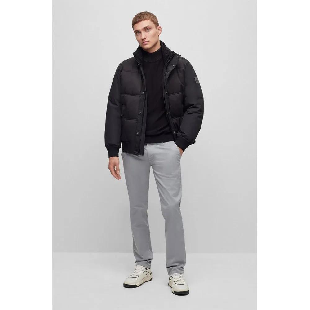 BOSS Pullover Avac M 10253462