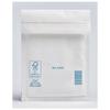 Resistant Bubble Envelope PRO Bubble Wrap Envelope Size A Pack of 50