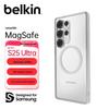 Belkin Magnetic Phone Cases for Samsung S25 Series