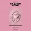 Blackpink Kill This Love -  2nd Mini Album