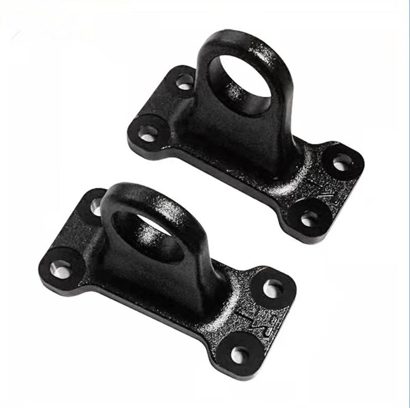 

Land Rover Defender Tow Hook and Ring Modification Parts for Defender 90/110