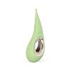 Lelo - Clitoral Spot Vibrator Pistachio Cream