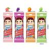 Fujiya Mixed Fruit Big Lollipops