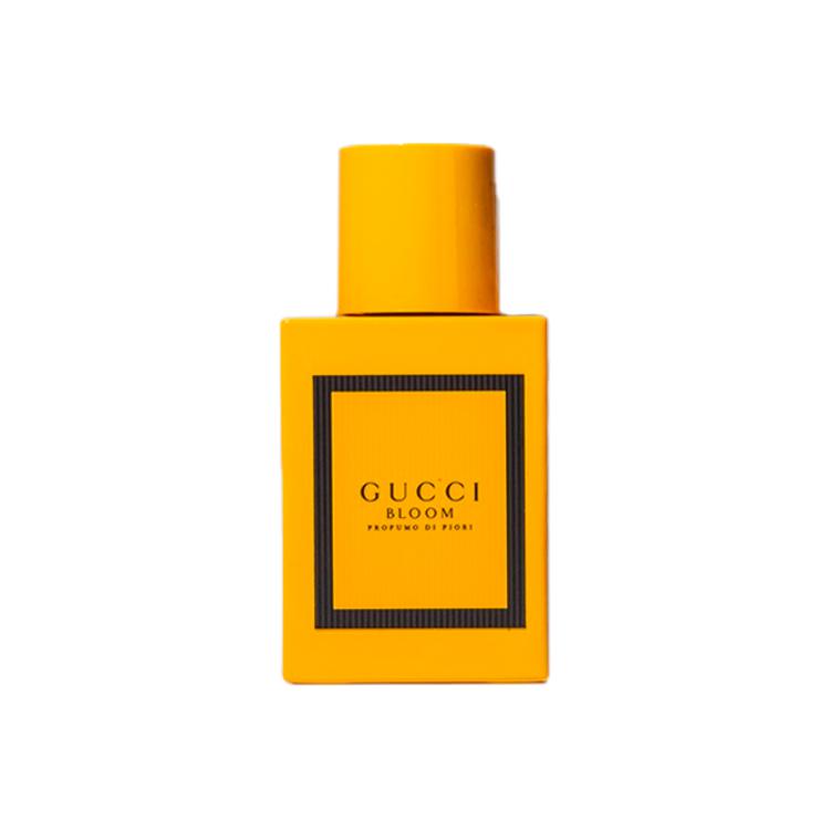 GUCCI Near Expiry Flower Joy Dreamy Women s Perfume Oriental Potpourri Accord Eau De Parfum EDP 30ml