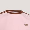 Adidas Originals Men's 3S Tee