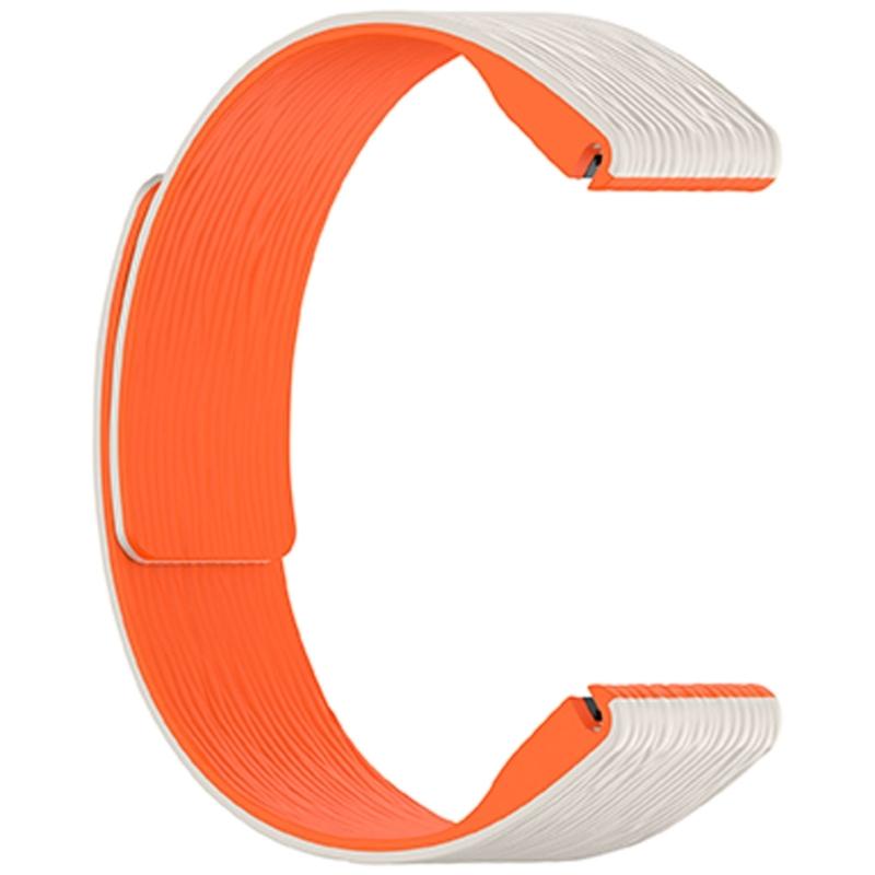 20mm/22mm/26mm Wristband Straps for 5 6X 7 8 6 Quick Release Band Sweatproof Bracelets Magnetic Belt Silicone Band