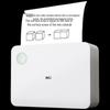 Deli Portable Thermal Printer X5 CN Plug (adapter Included)