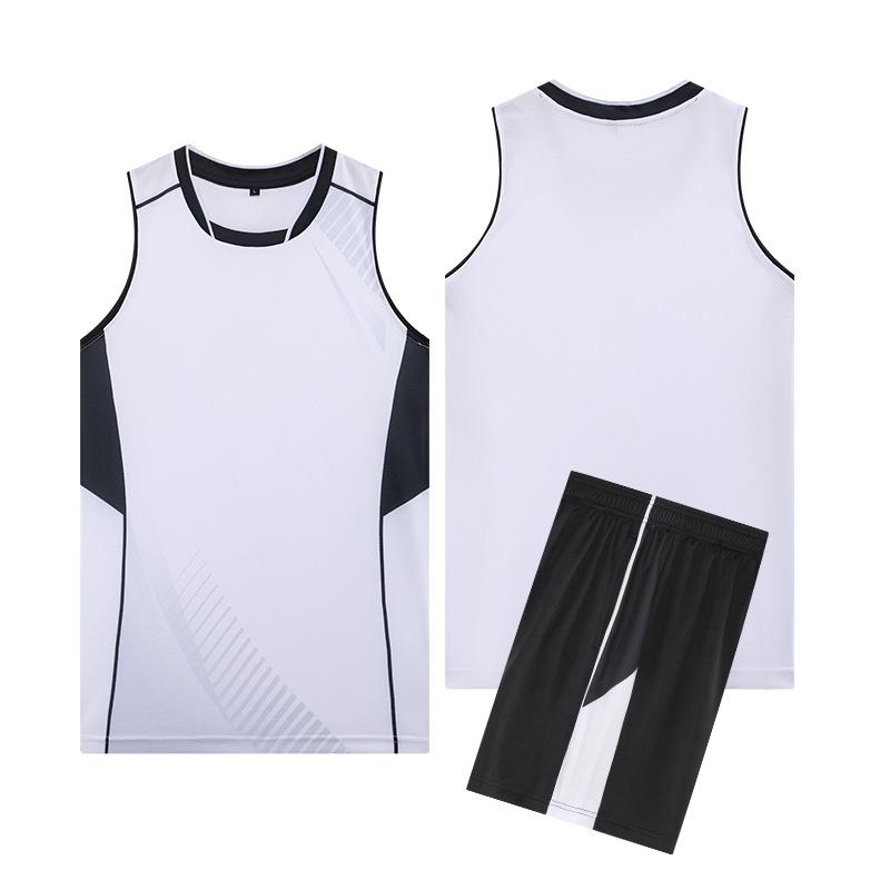 

Изготовление волейбольной формы на заказ и спортивной одежды: Женские, Настольный теннис, Бадминтон, Мужские летние майки 3XL