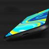 Fashion Pink Marble Case for Xiaomi Redmi Note 9S 9 8 10 11 Pro 9C 9A 7 8T 7A 8A 6A 6 10S Black Soft Silicone Phone Cover Coque