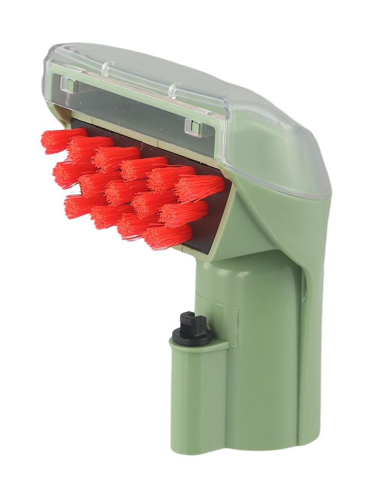 Náhrada za Bissell 1400B, 1400W, 1425, 1986, 2290A, 2458, 3194, 3353, 3588F Nástroj s kartáčem na odolné skvrny