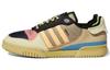 Forum Bad Bunny x Forum Originals PowerPhase 'Catch and Throw' GZ2009
