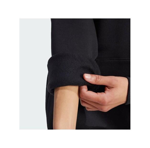 Толстовка adidas Essentials Oversized