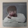 [USED] 2PM Junho “JUNHO THE BEST” “Imagination” LP Limited Edition