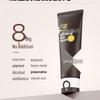 C-Ka Colloidal Sulfur Amino Acid Dual-Tube Cleanser