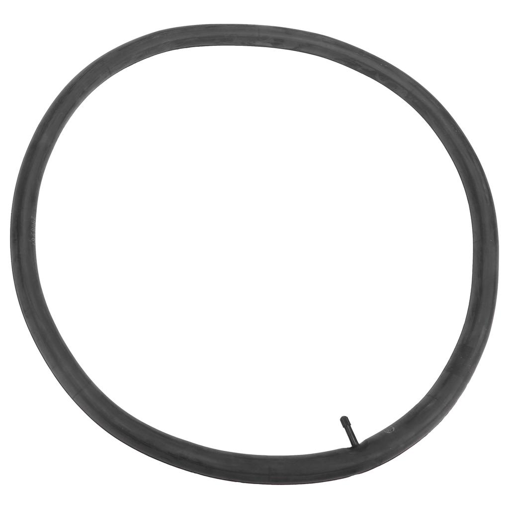 26x1.50?1.75 Bike Inner Tubes Schrader Valve 26inch Butyl Rubber Inner Tubes Replacement