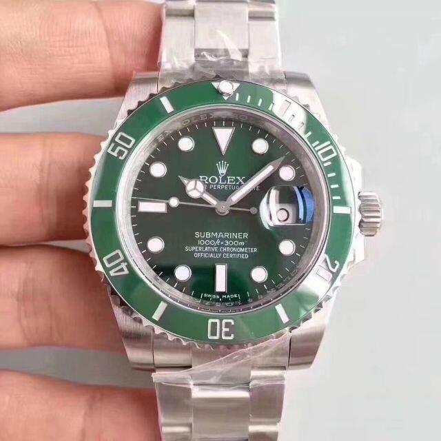 Used 63 Welcome to Buy Now!! Brand new and unused with box ROLEX Rolex watch A0866