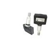 Southeast DX7/DX3 Tire Pressure Sensor 25M01A031 Compatible