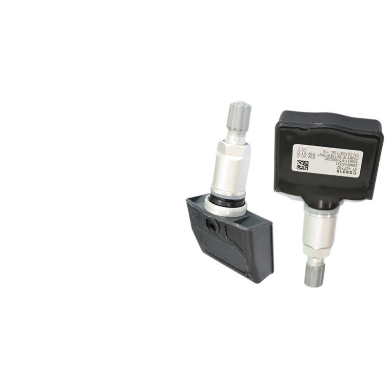 Southeast DX7/DX3 Tire Pressure Sensor 25M01A031 Compatible