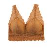 Women Sexy Lingerie Lace Chest Tube Top Beauty Back Bra Camisole Base Underwear