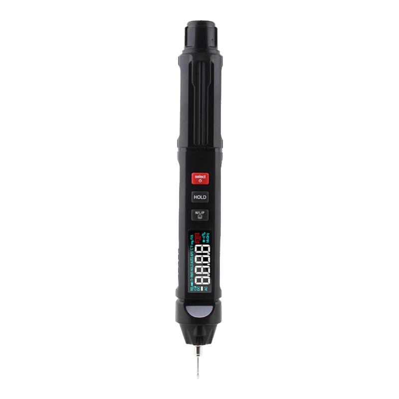 NF-5310B Smart Pen-Type Digital Multimeter