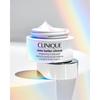 Clinique Even Better Bright Moisture Cream 50ml