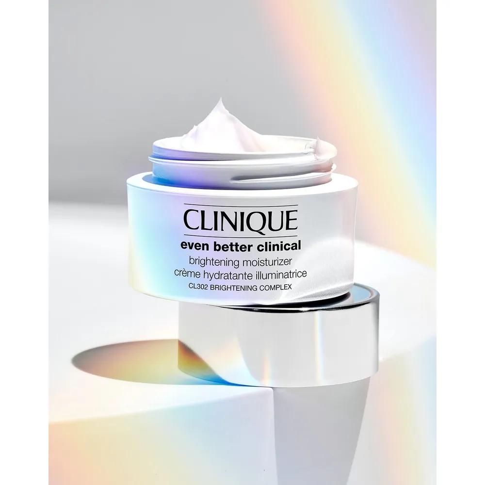 Clinique Even Better Bright Moisture Cream 50ml