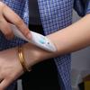 Electronic Relieve Itching Pen Anti-itch Physical Itch Stick Healer Mosquito Bite Pen  Insect Bite